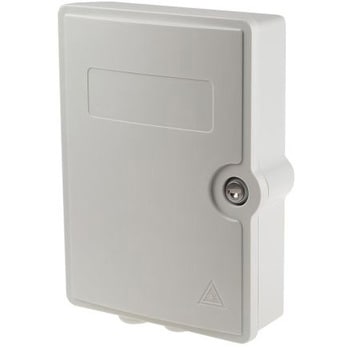 121-4186 RS PRO���t�@�C�o�p�b�`�p�l���p�A�N�Z�T���[ (���� / ���O�Ή����z�{�b�N�X) RS PRO 47004808