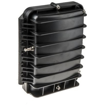 172-7313 RS PRO光ファイバパッチパネル用アクセサリー (光ファイバスプライスエンクロージャ) RS PRO 47004844