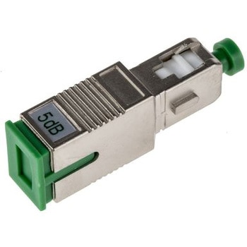 RS PRO通信用 減衰器 RS PRO
