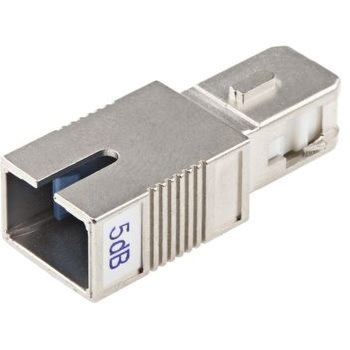RS PRO通信用 減衰器 RS PRO