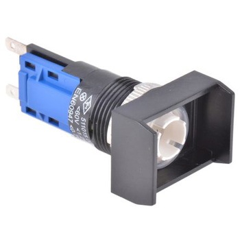 511015-600 Saia-Burgess �����{�^���X�C�b�` SAIA-BURGESS 47006007