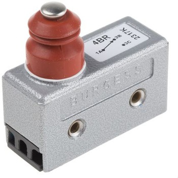 1710 Saia-Burgess }CNXCb` vW[ SAIA-BURGESS 47005535