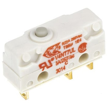 42394 Saia-Burgess }CNXCb` vW[ SAIA-BURGESS 47005544