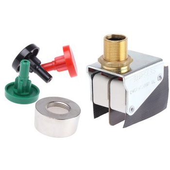 2VCF9T3BGRUL Saia-Burgess �����{�^���X�C�b�` SAIA-BURGESS 47005833