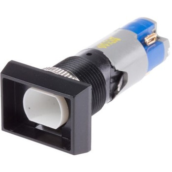 TH400100601 Saia-Burgess �����{�^���X�C�b�` SAIA-BURGESS 47005858