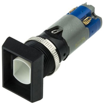 TH401100625 Saia-Burgess �����{�^���X�C�b�` SAIA-BURGESS 47005876