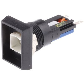 501000-601 Saia-Burgess �����{�^���X�C�b�` SAIA-BURGESS 47005946