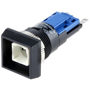 513000-601 Saia-Burgess �����{�^���X�C�b�` SAIA-BURGESS 47006025