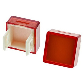 463413-605 Saia-Burgess �����{�^�������Y SAIA-BURGESS 47006059