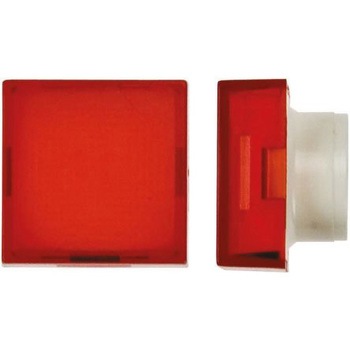 563411-605 Saia-Burgess �����{�^�������Y SAIA-BURGESS 47006068