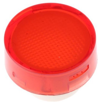 565411-605 Saia-Burgess {^Y SAIA-BURGESS 47006077