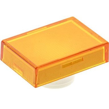 TH561611000 Saia-Burgess 押しボタンレンズ SAIA-BURGESS 47006147