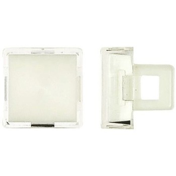 TH463013000 Saia-Burgess �����{�^�������Y SAIA-BURGESS 47006165