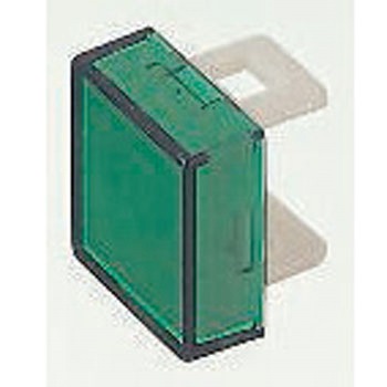 TH463213000 Saia-Burgess {^Y SAIA-BURGESS 47006208