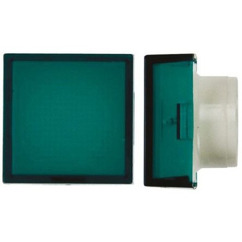 563211-605 Saia-Burgess �����{�^�������Y SAIA-BURGESS 47006235