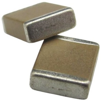 CL32B225KCJSNNE Samsung Electro-Mechanics (TX) ϑwZ~bNRfT(MLCC) Samsung Electro-Mechanics 47007644