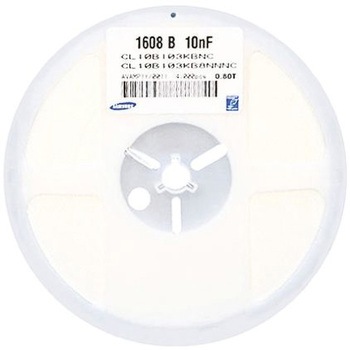 Samsung Electro-Mechanics (サムスン) 積層セラミックコンデンサ(MLCC) Samsung Electro-Mechanics