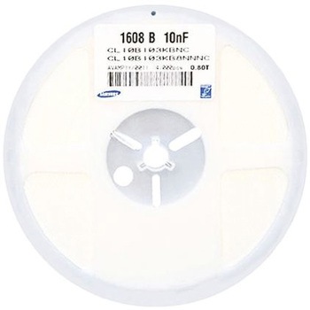 CL03C220JA3GNNC Samsung Electro-Mechanics (TX) ϑwZ~bNRfT(MLCC) Samsung Electro-Mechanics 47008003