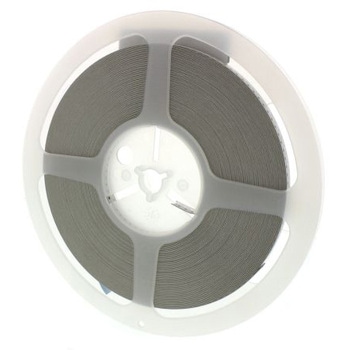 Samsung Electro-Mechanics (サムスン) 積層セラミックコンデンサ(MLCC) Samsung Electro-Mechanics