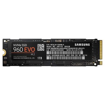 Samsung SSD 内蔵 SAMSUNG(サムスン) 産業用PC本体 【通販 Samsung SSD 内蔵 SAMSUNG(サムスン) 産業用PC本体 【通販