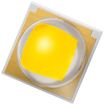 Samsung ハイパワーLED LH351 シリーズ SAMSUNG(サムスン)