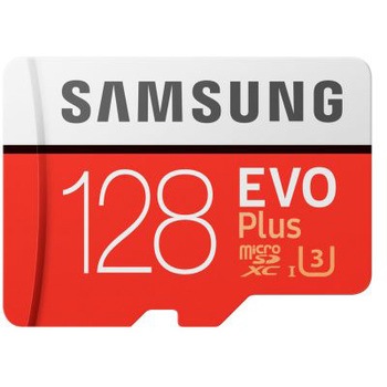 MB-MC128GA/EU Samsung }CN SD SAMSUNG(TX) 47012158