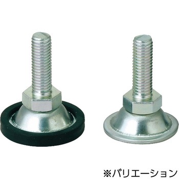 アジャスター LAMP(スガツネ)