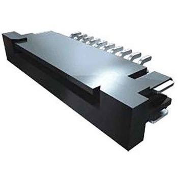 ZF1-15-01-T-WT-TR Samtec FPC / FFC RlN^ SAMTEC \ʎ 47013463