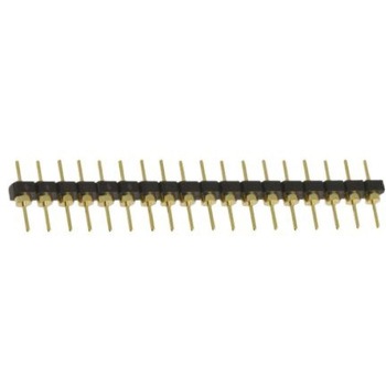 BBL-118-G-E Samtec swb_ BBLV[Y SAMTEC 47014757
