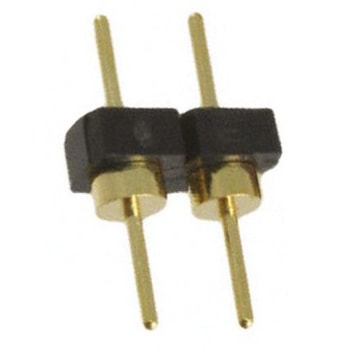 BBL-102-G-F Samtec swb_ BBLV[Y SAMTEC 47014775