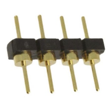 BBL-104-G-F Samtec swb_ BBLV[Y SAMTEC 47014784