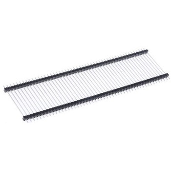 Samtec ピンヘッダ Flex Stack DWシリーズ SAMTEC