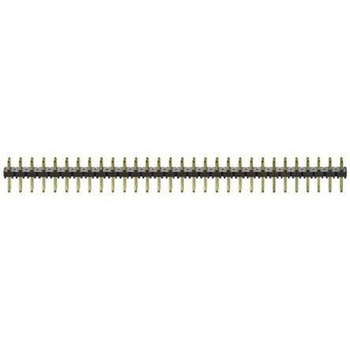 Samtec ピンヘッダ Flex Stack TLWシリーズ SAMTEC
