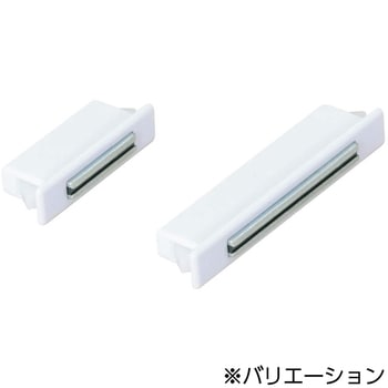 キャッチ LAMP(スガツネ)