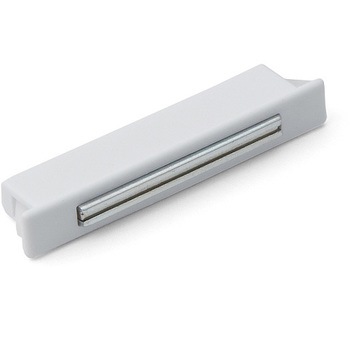 MC-FS-4SW キャッチ LAMP(スガツネ工業) 47016006