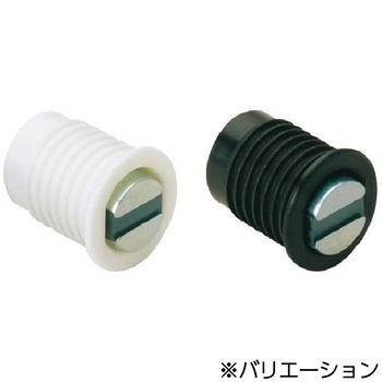 キャッチ LAMP(スガツネ)
