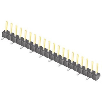 TSM-120-02-L-SV Samtec swb_ TSMV[Y SAMTEC 47017128