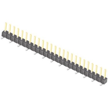 TSM-125-02-L-SV Samtec swb_ TSMV[Y SAMTEC 47017259