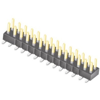 TSM-114-01-L-DV Samtec swb_ TSMV[Y SAMTEC 47017286