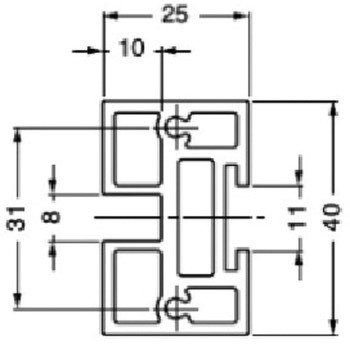 AF-25-W01 hA[ i LAMP(XKclH) 47018325