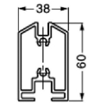 AF-25-W02 �h�A���[�� ���i LAMP(�X�K�c�l�H��) 47018334