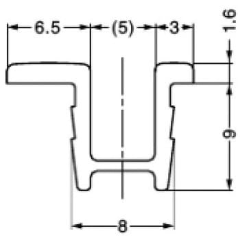 RL-3125-2M �h�A���[�� ���i LAMP(�X�K�c�l�H��) 47018641
