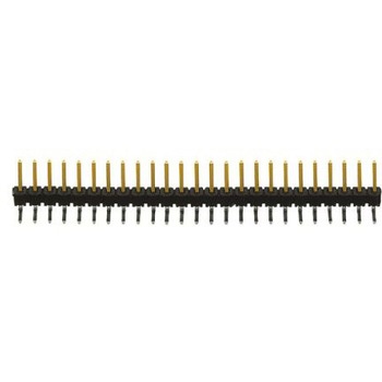 TSW-125-08-L-S-RA Samtec swb_ TSWV[Y SAMTEC 47018923