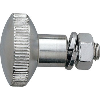 SRT-L6-10S [bg܂ LAMP(XKclH) ˂(it) 47019831