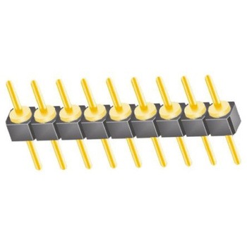 TS-109-G-A Samtec swb_ TSV[Y SAMTEC 47020043