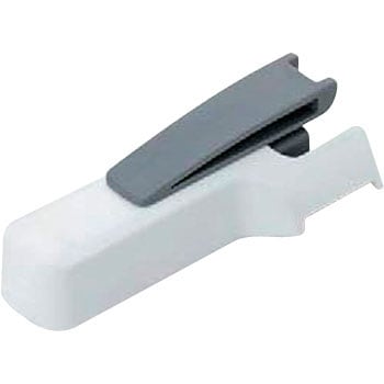 230-SCA/19 qW LAMP(XKclH) 47020267