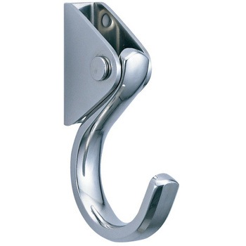 XL-JSF40TT tbN LAMP(XKcl) 47021746