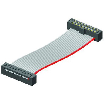 TCSD-13-D-04.00-01-N Samtec {P[uCIDTRlN^C TCSDV[Y SAMTEC 47022064