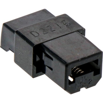 ラッチ LAMP(スガツネ工業)