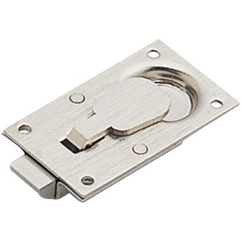 ラッチ LAMP(スガツネ工業)